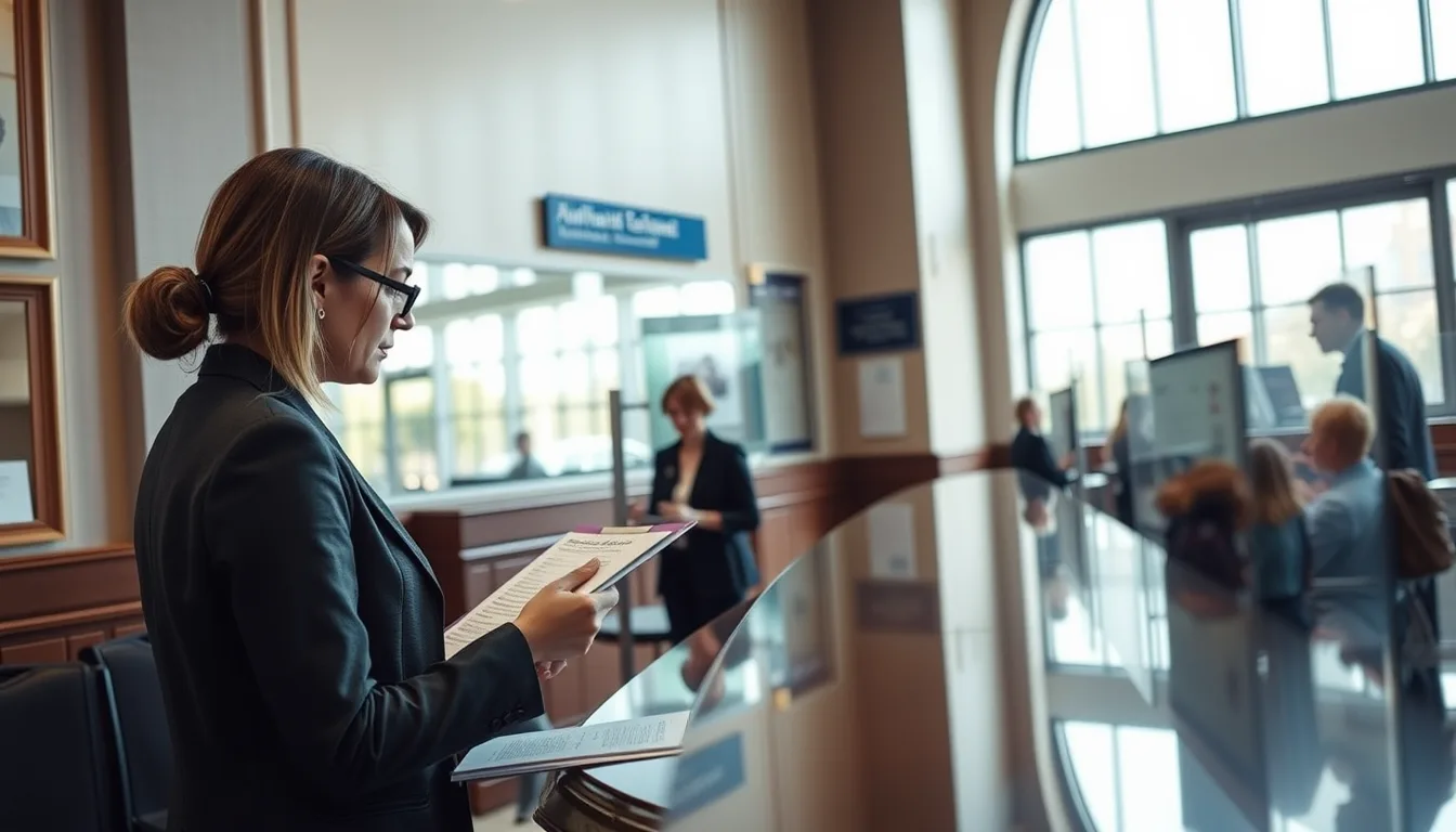 Related guide: Airport transit visa vs short-stay schengen visa: which one do you need for a layover?