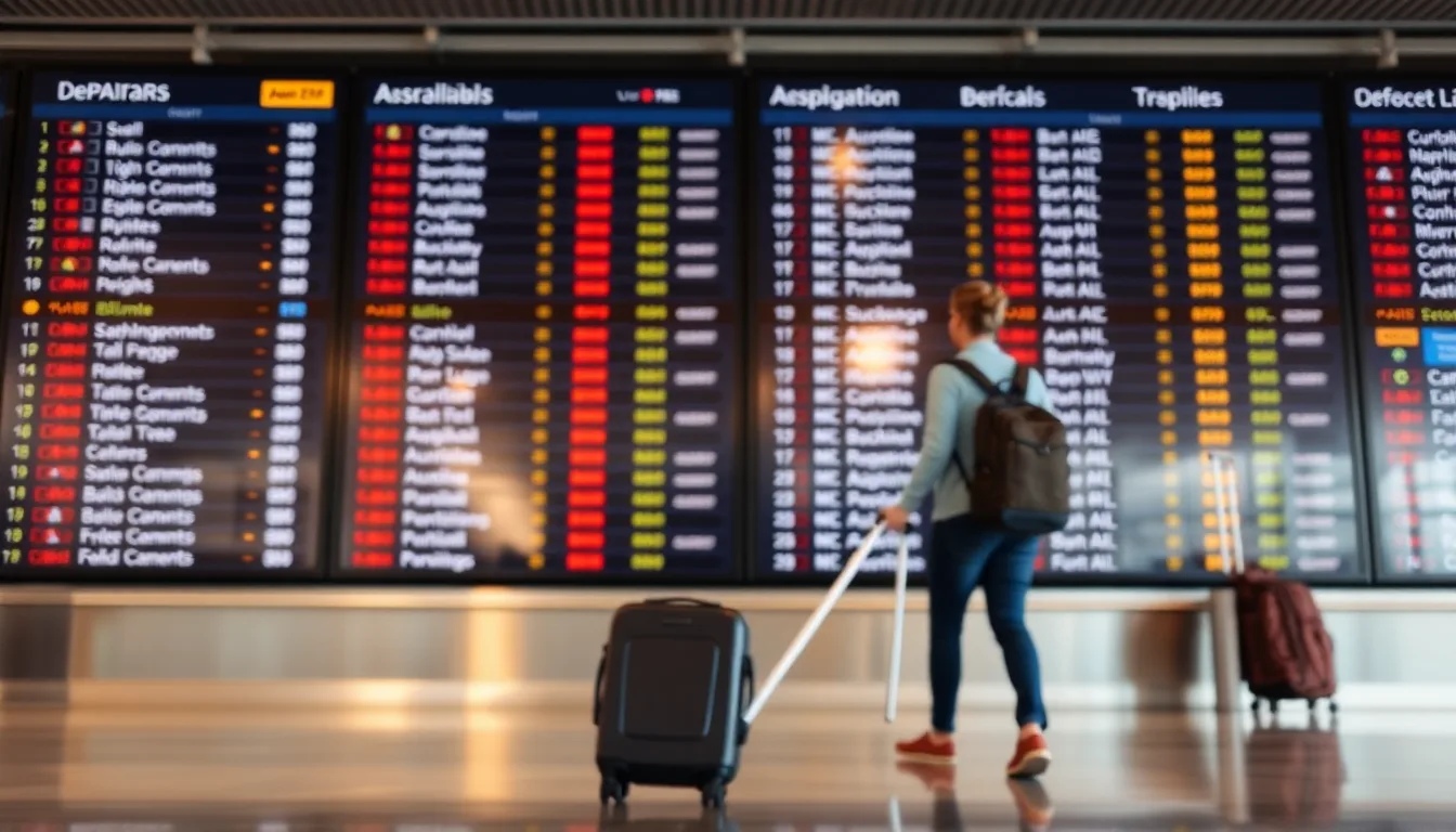 How much does an australia eta cost for uk citizens?