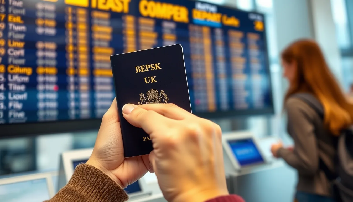 Related guide: Can you study in the uk on an eta? short-term study rules explained