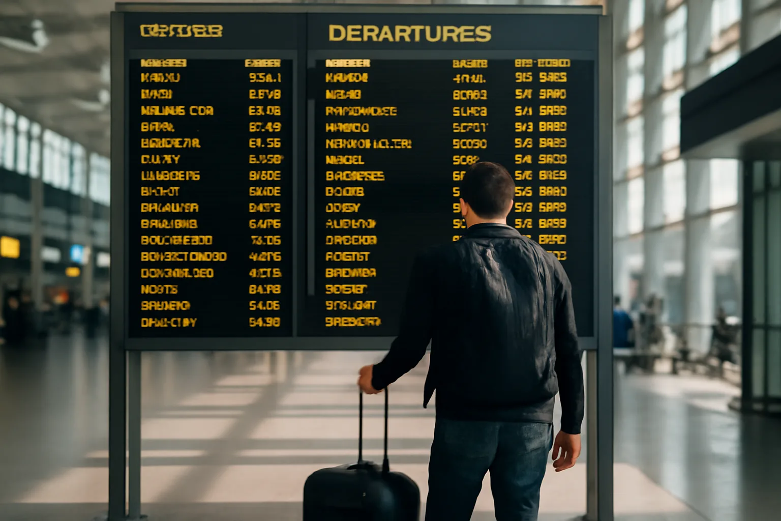Canada eta for indonesian and malaysian citizens: new 2026 eligibility rules