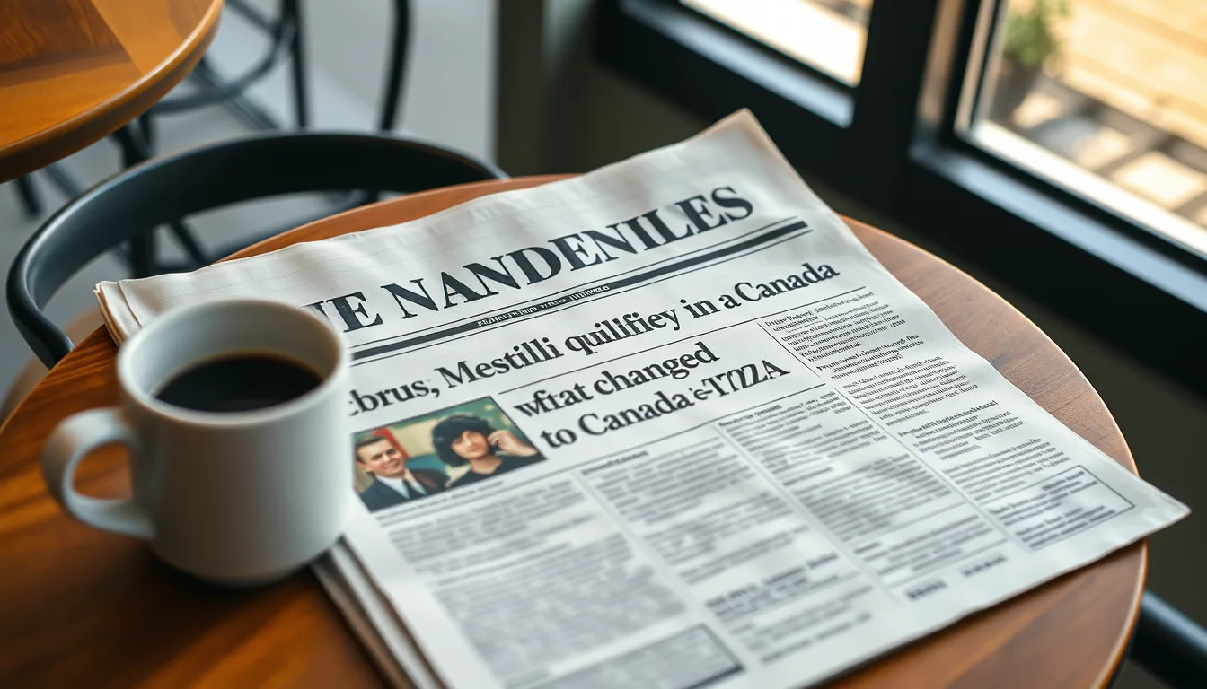 Related guide: Do mexican citizens still qualify for a canada eta? what changed in 2026
