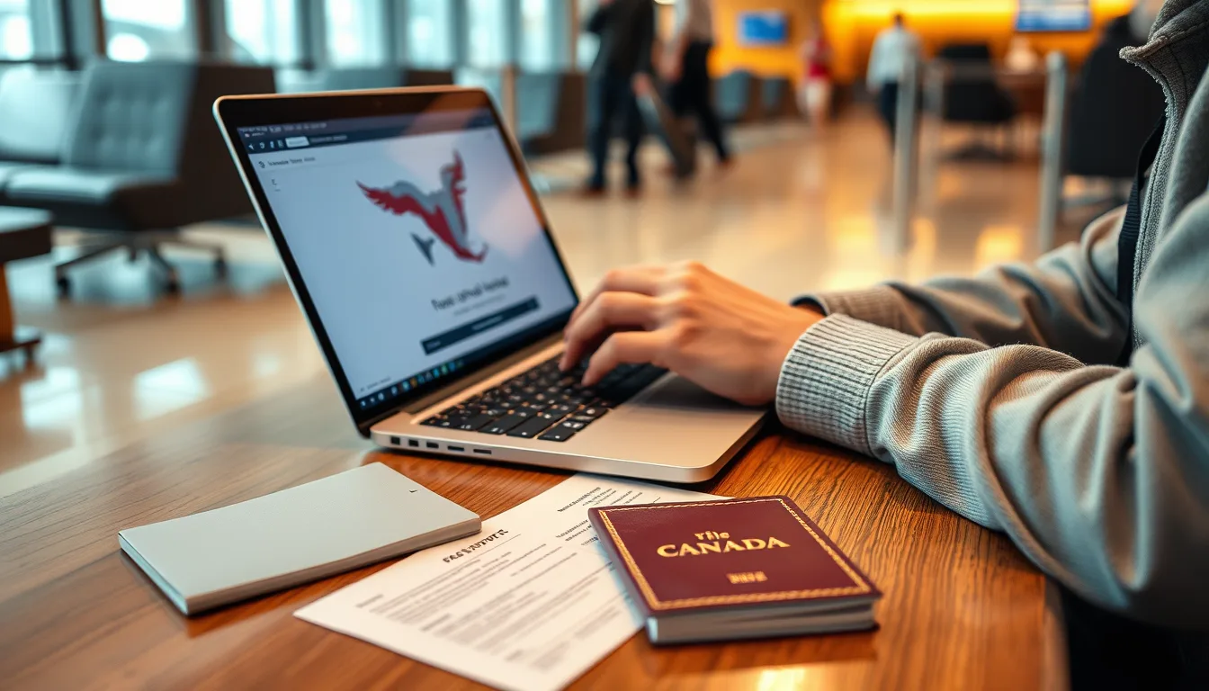 Key information: Do mexican citizens still qualify for a canada eta? what changed in 2026