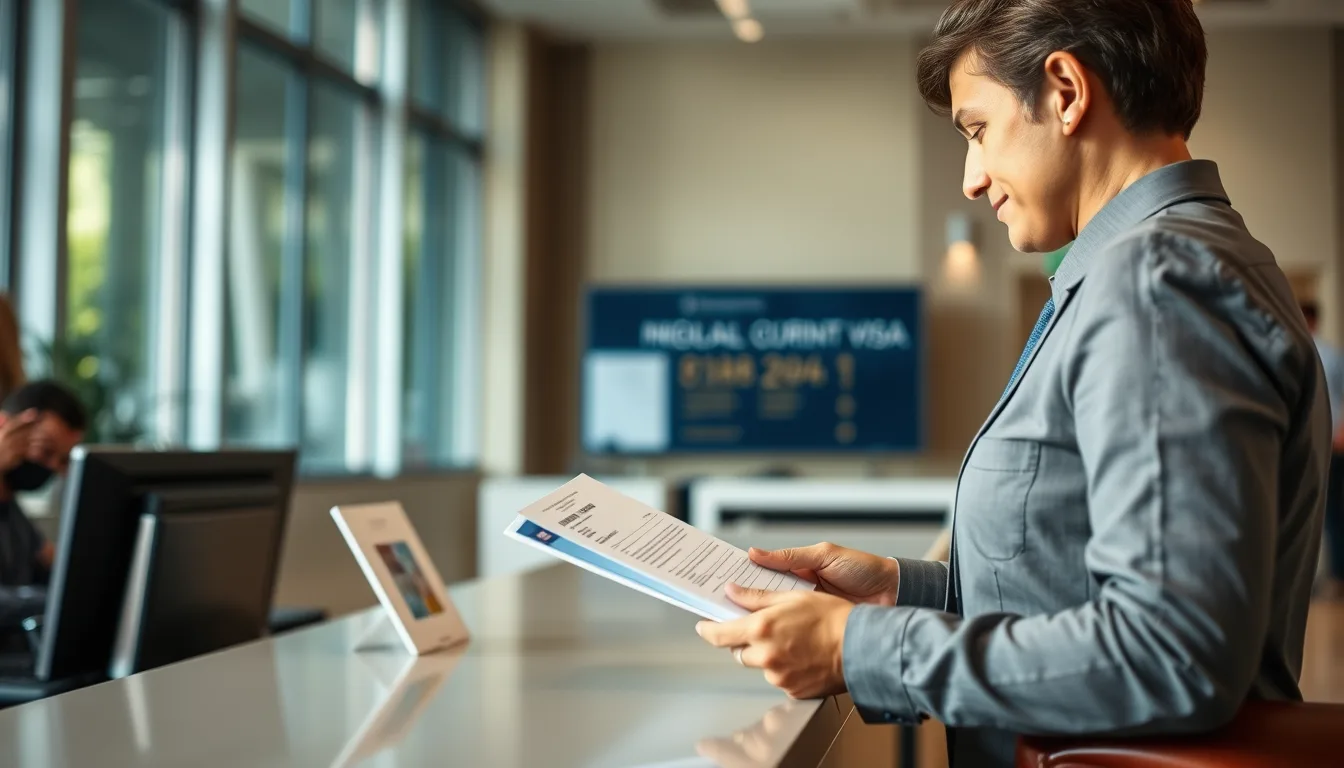 Related guide: Caribbean cbi passports and schengen access: what dual nationals need to know
