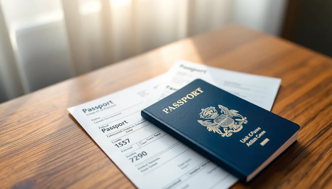 How to check your uk eta status without your application reference number
