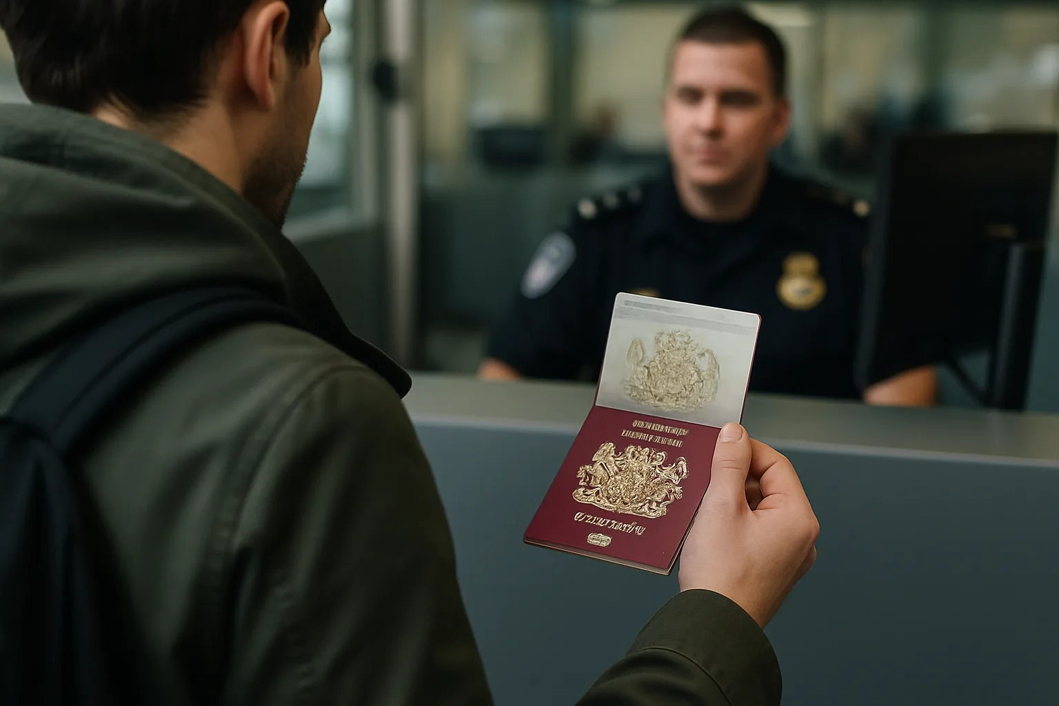 Related guide: Esta for uk citizens 2026: complete application guide