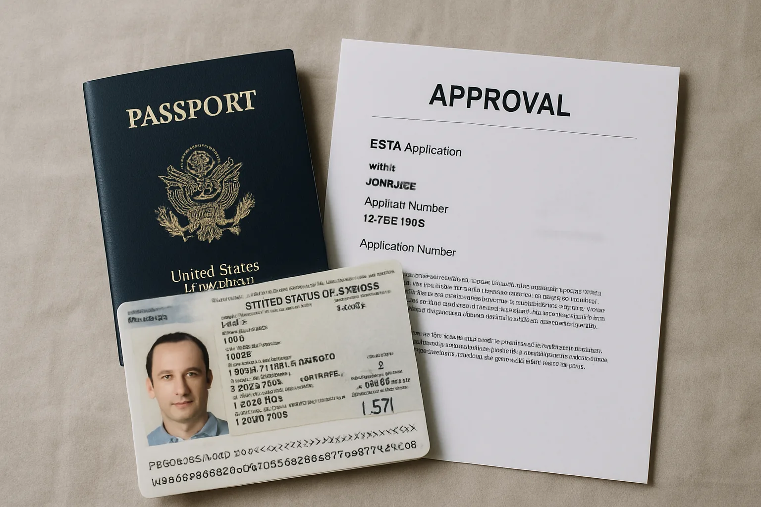 Esta 'glitch' causing entry denials: what travellers need to know