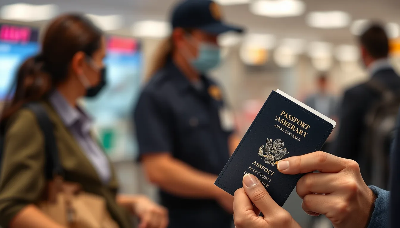 Related guide: Which 42 countries can use esta to enter the usa without a visa? full list 2026