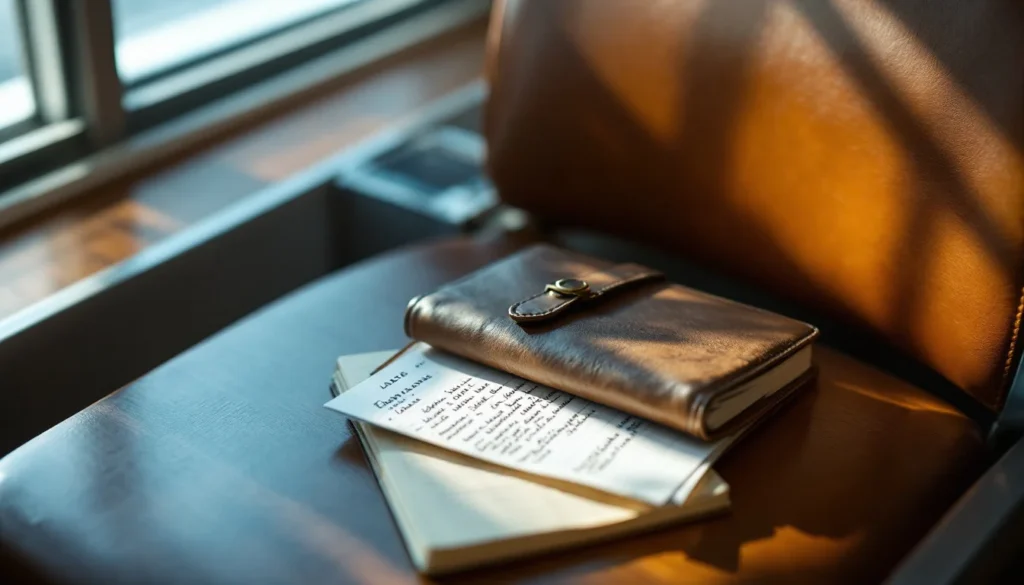 ESTA vs B1/B2 Visa: Key Differences Every Traveller Should Know