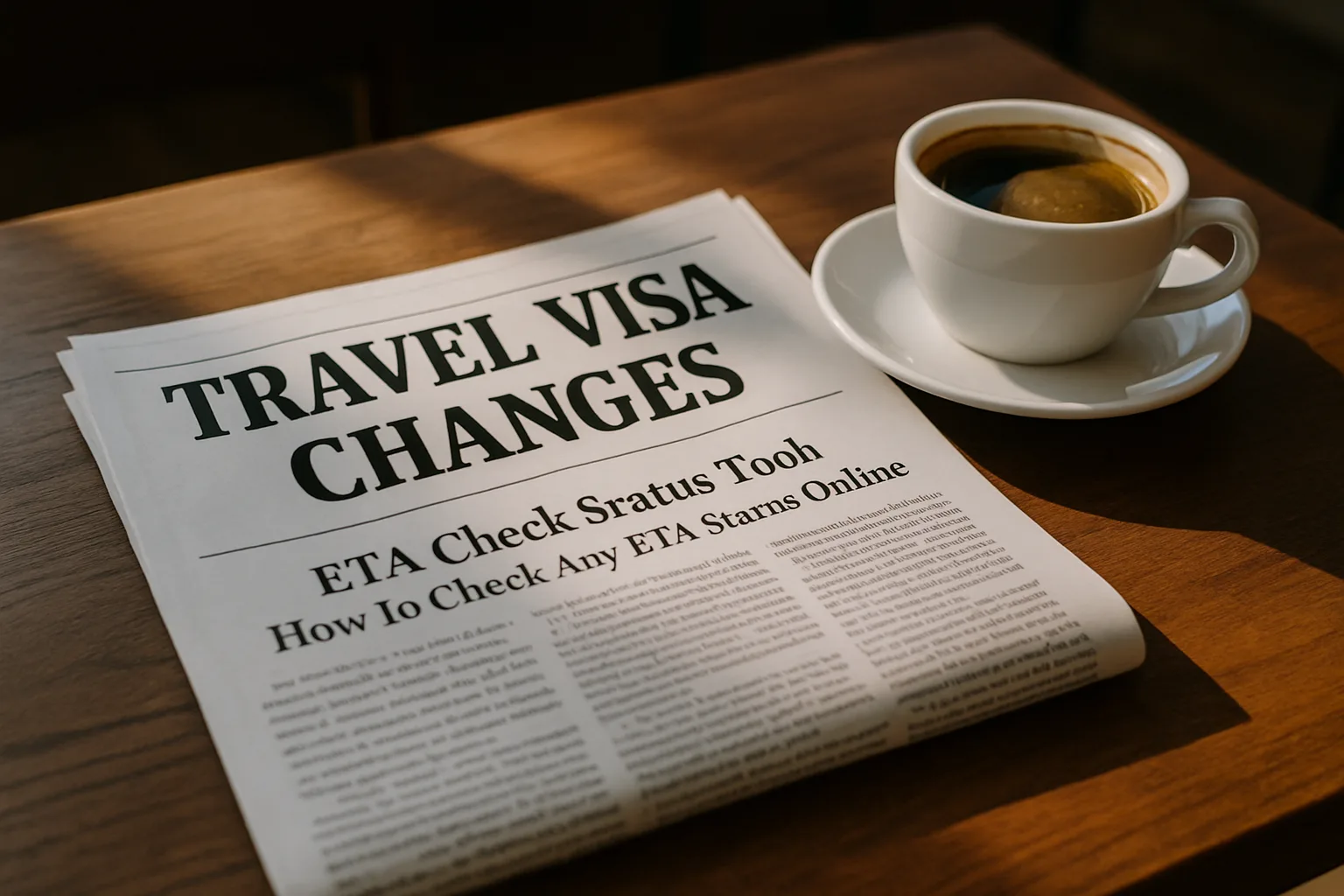 Related guide: Eta check status tool: how to check any eta status online