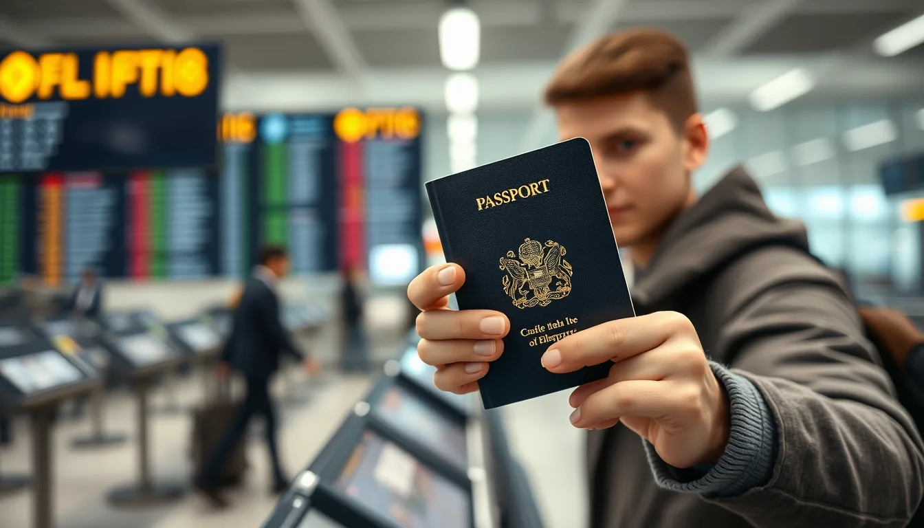 Related guide: Eta uk: what it means and how to apply in 2026