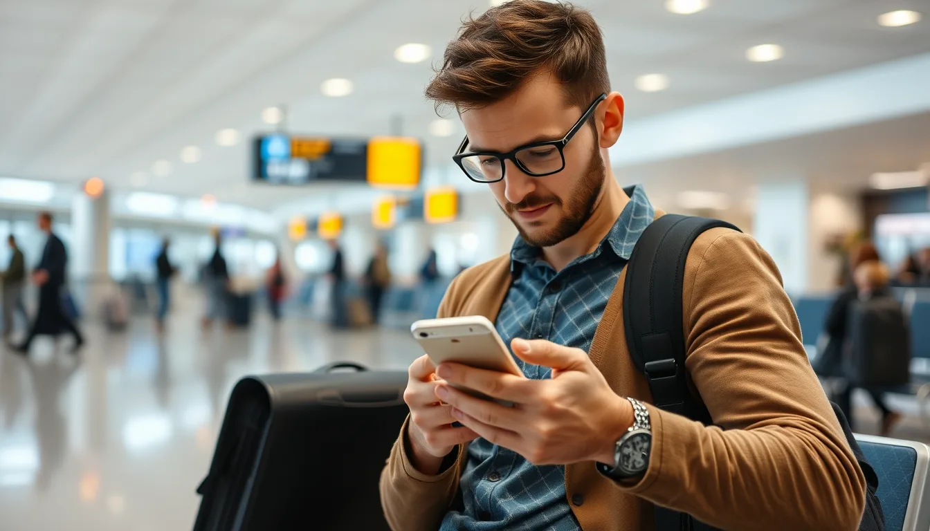 Key information: Etias 2026: 7 common mistakes travellers must avoid when applying