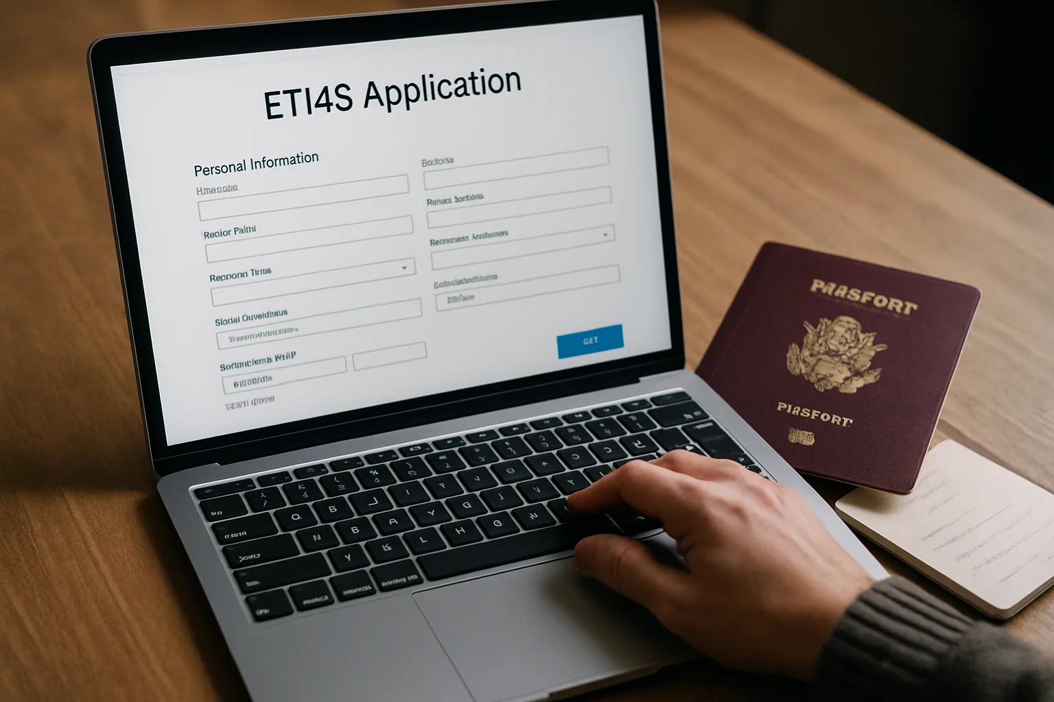 Related guide: Eu new border system ees: why holiday delays are warned and how etias travellers are affected