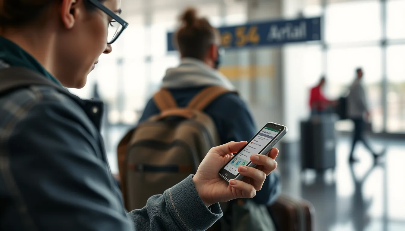 Key information: Which countries need etias? full eligible nationality list for 2026