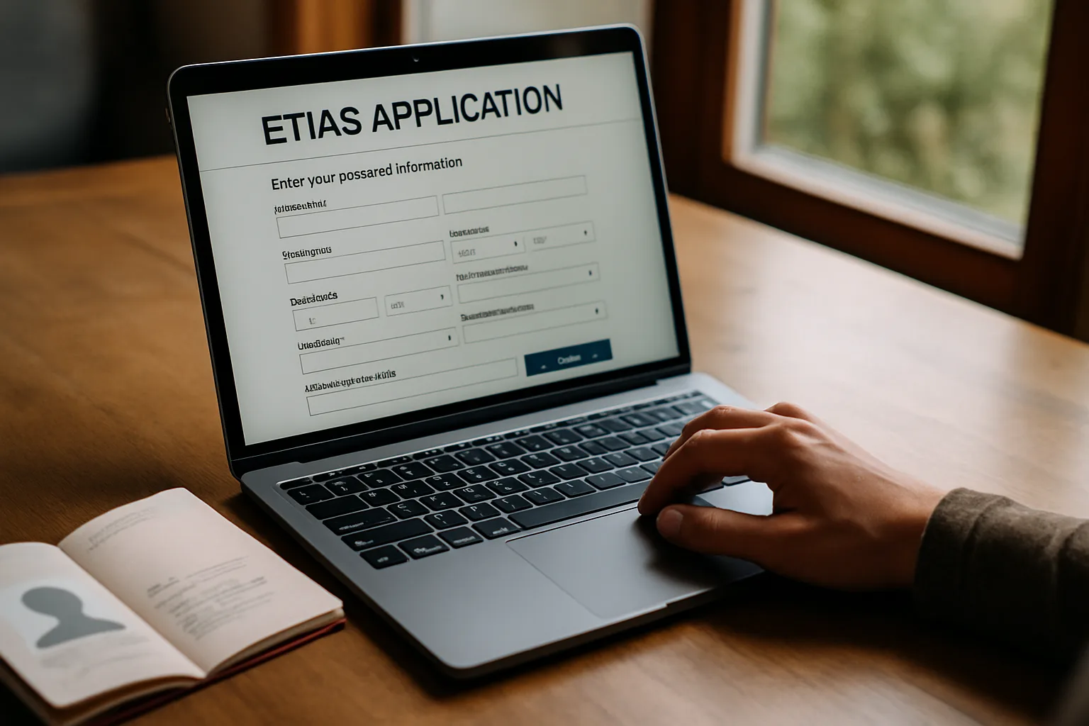 Related guide: Etias and eu border wait times: what travellers can expect this summer