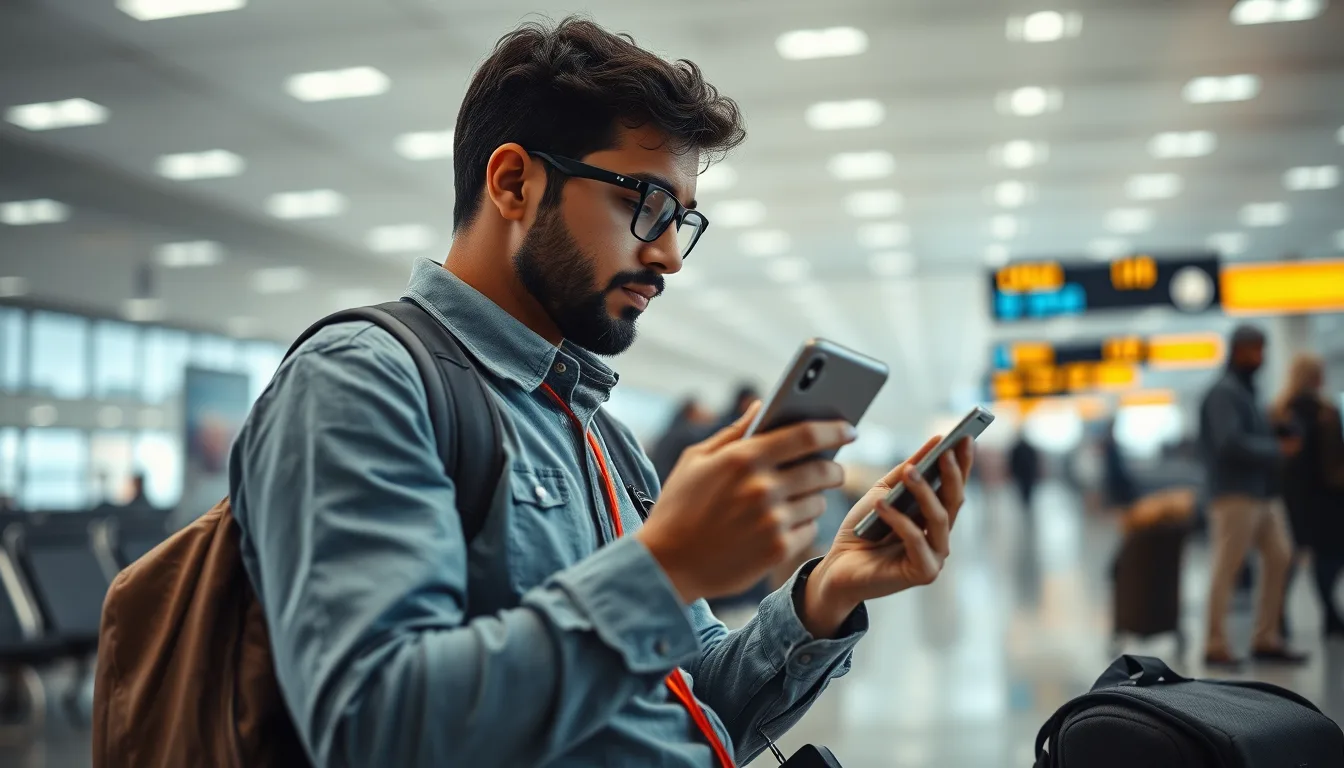 Key information: Do indian passport holders need etias to visit europe?