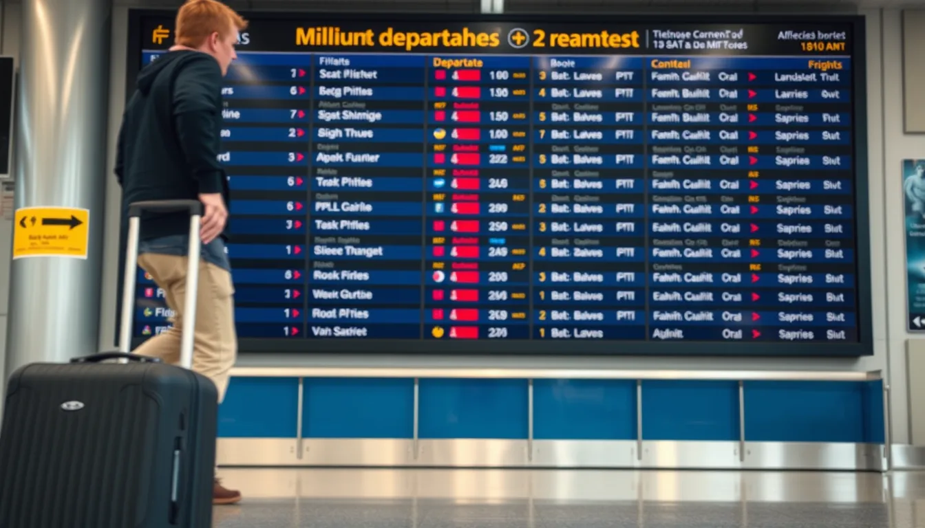 Five-hour border delays at european borders: what uk summer travellers need to know in 2026
