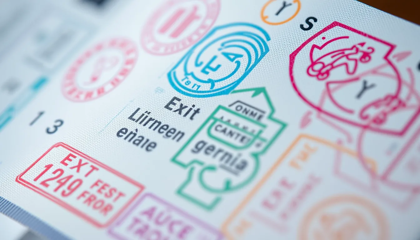 How much does a schengen visa cost for a family of four?
