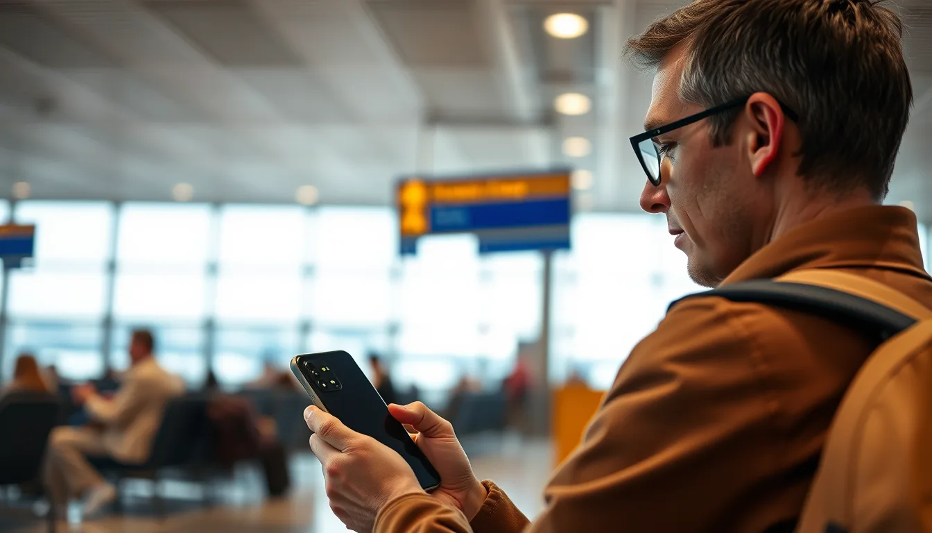 Key information: How much does etias cost for a family of four in 2026?