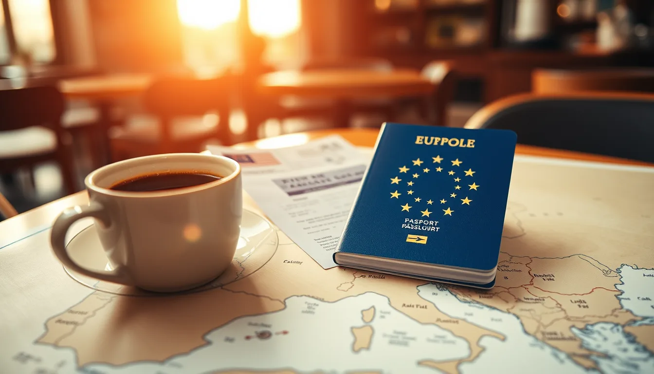 How much does etias cost for a family of four in 2026?