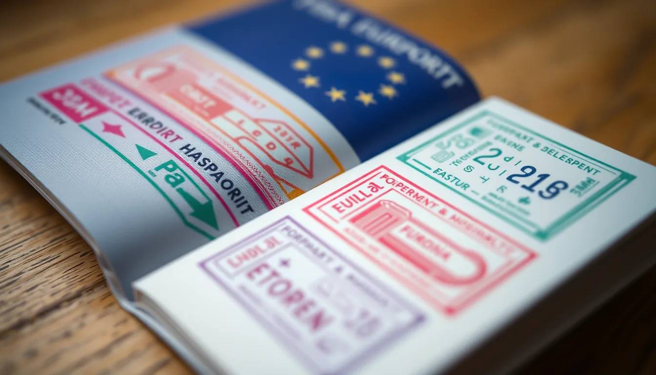 How much does schengen visa cost in 2026?