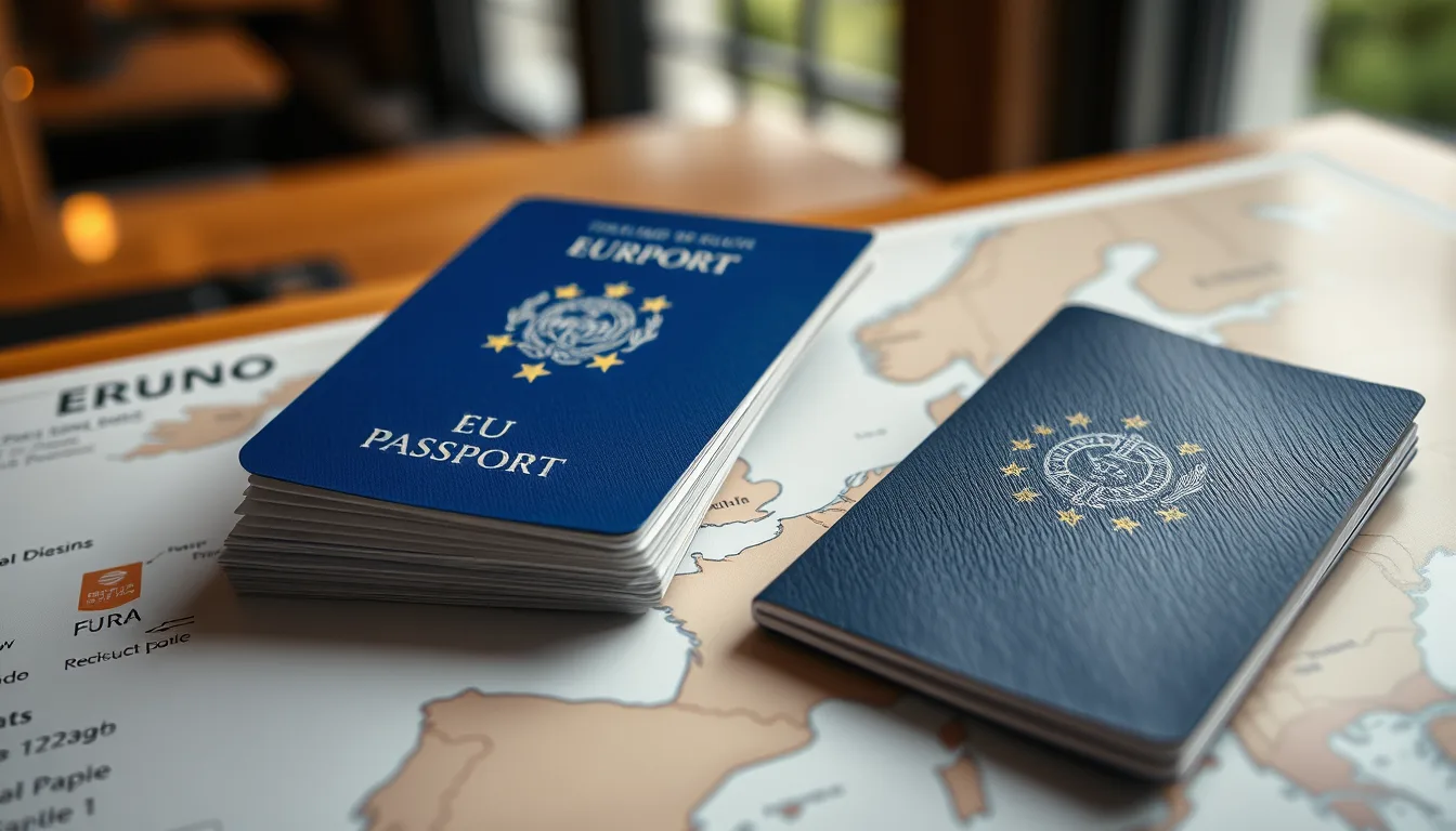 How much will etias cost uk citizens? (2026 fee guide)