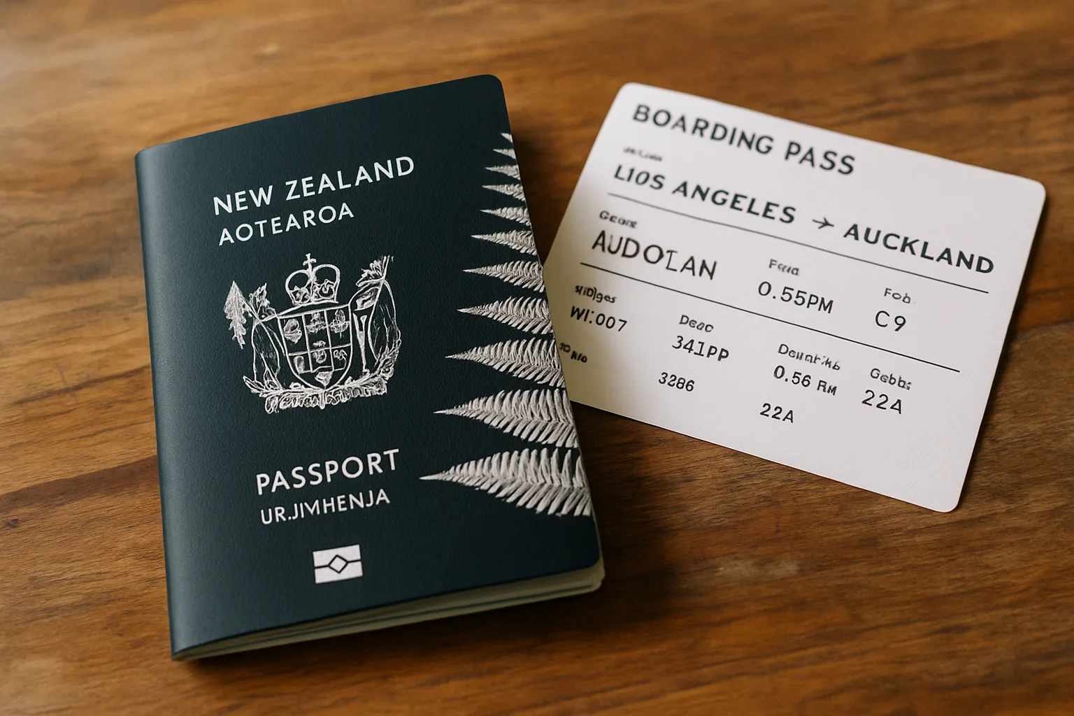 How to apply for nzeta: app vs website, which is faster?