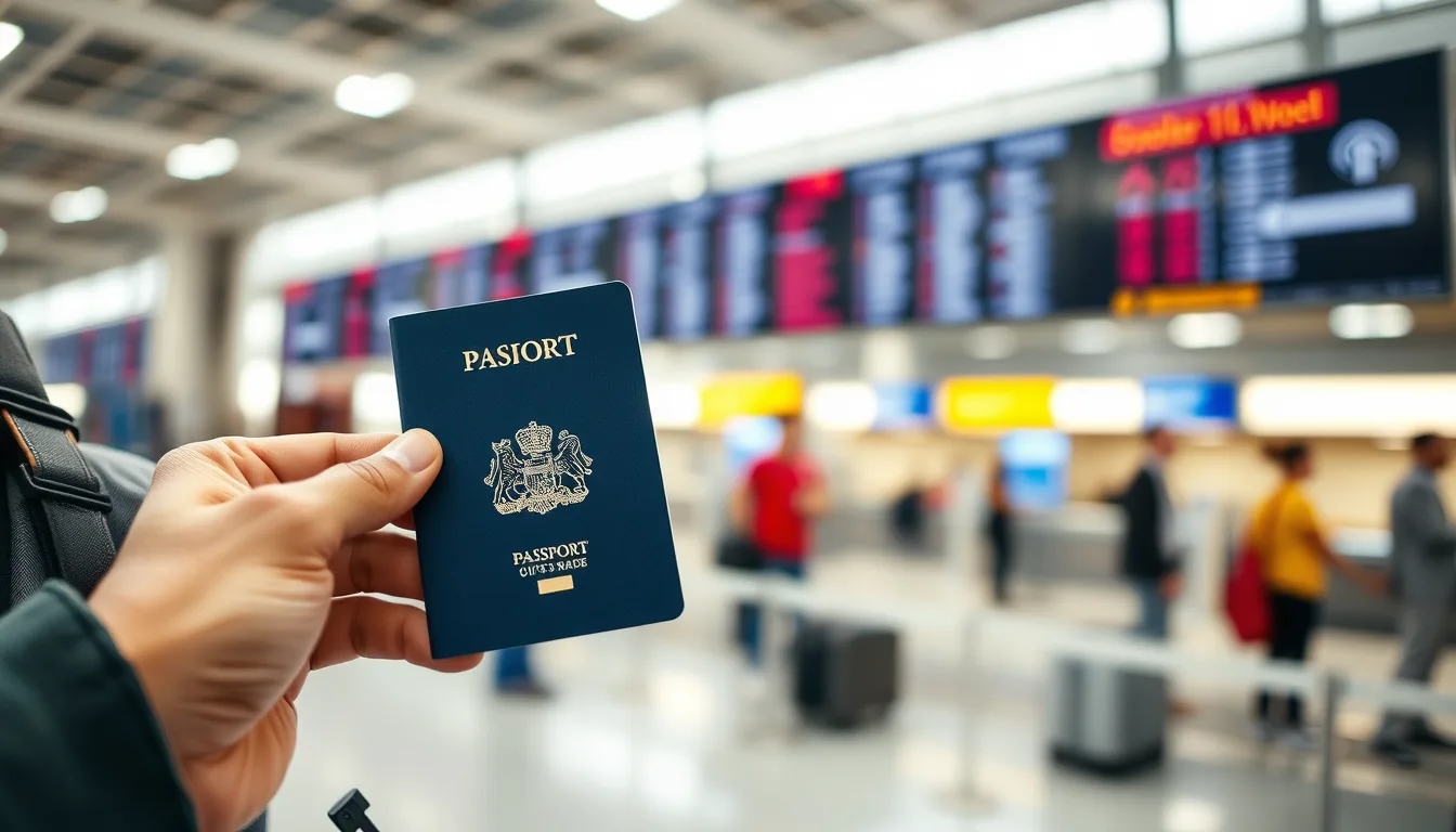 Related guide: How to apply for someone else's uk eta on the app: a step-by-step guide