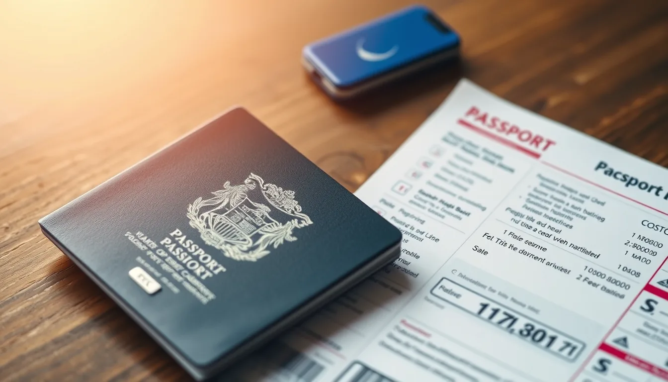 How to apply for someone else's uk eta on the app: a step-by-step guide