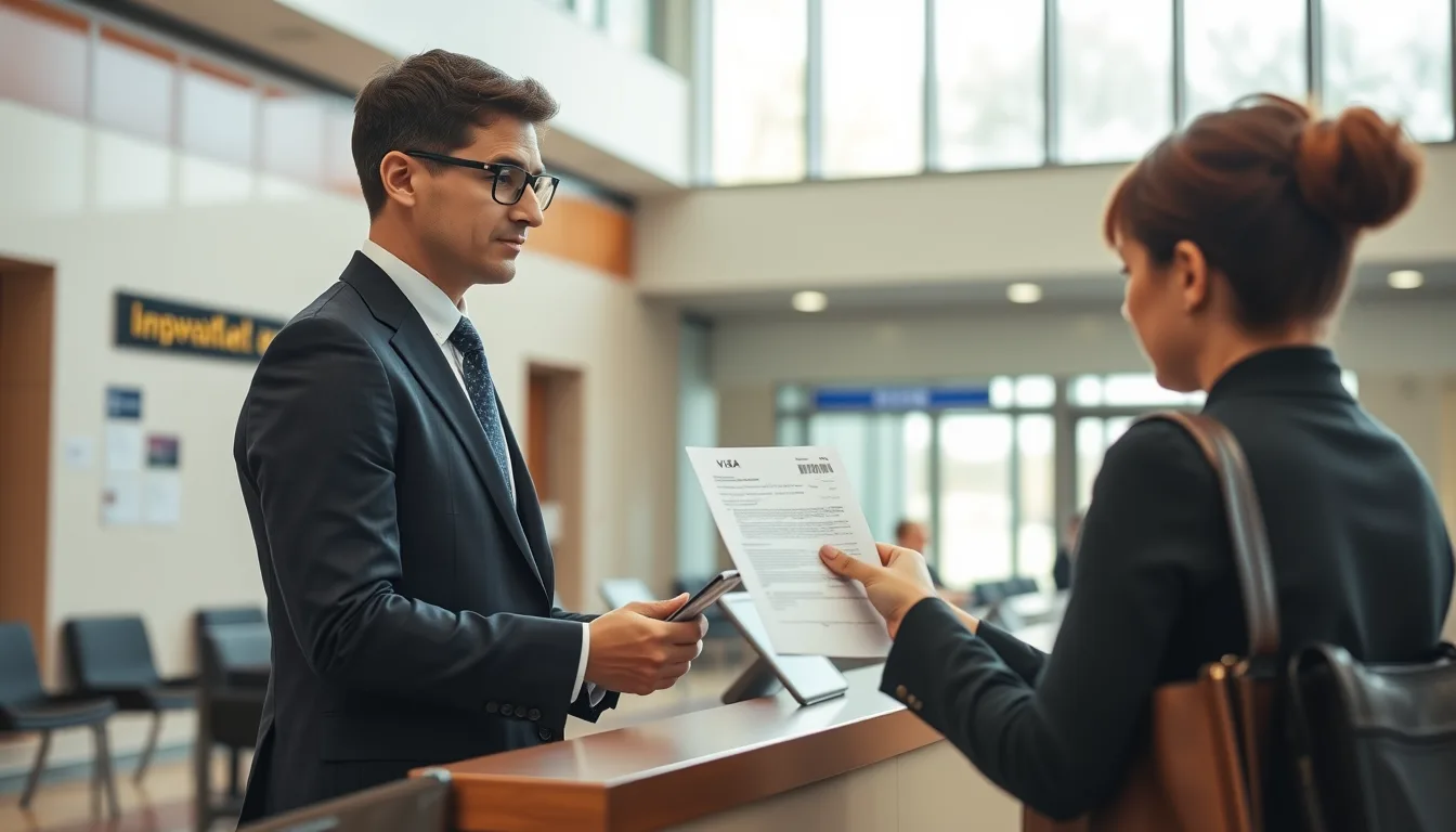 Related guide: How to choose the right schengen consulate when visiting multiple countries