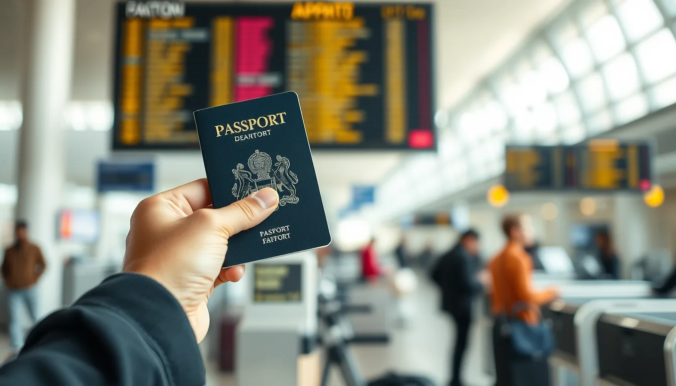 Related guide: I already have a us visa — do i still need a uk eta?