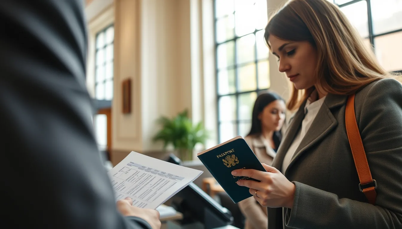 Related guide: Should your irish passport be stamped when entering france? ees and schengen entry rules explained