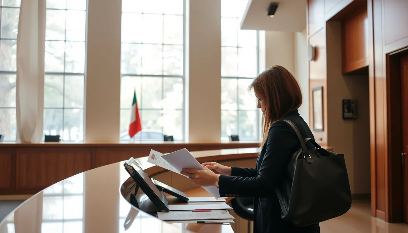 Related guide: Italy suspends schengen free movement with spain: what travellers need to know