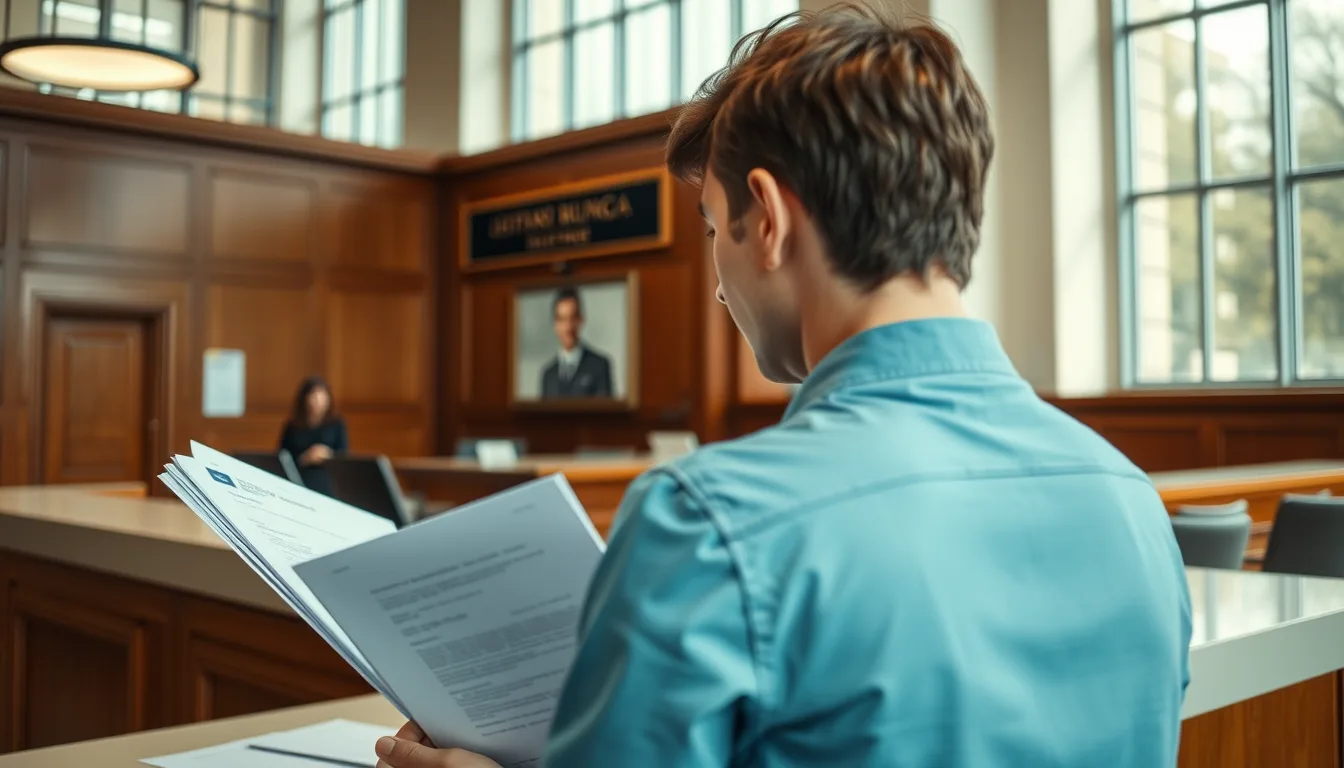 Related guide: Multiple entry schengen visa: how it works and how to get one