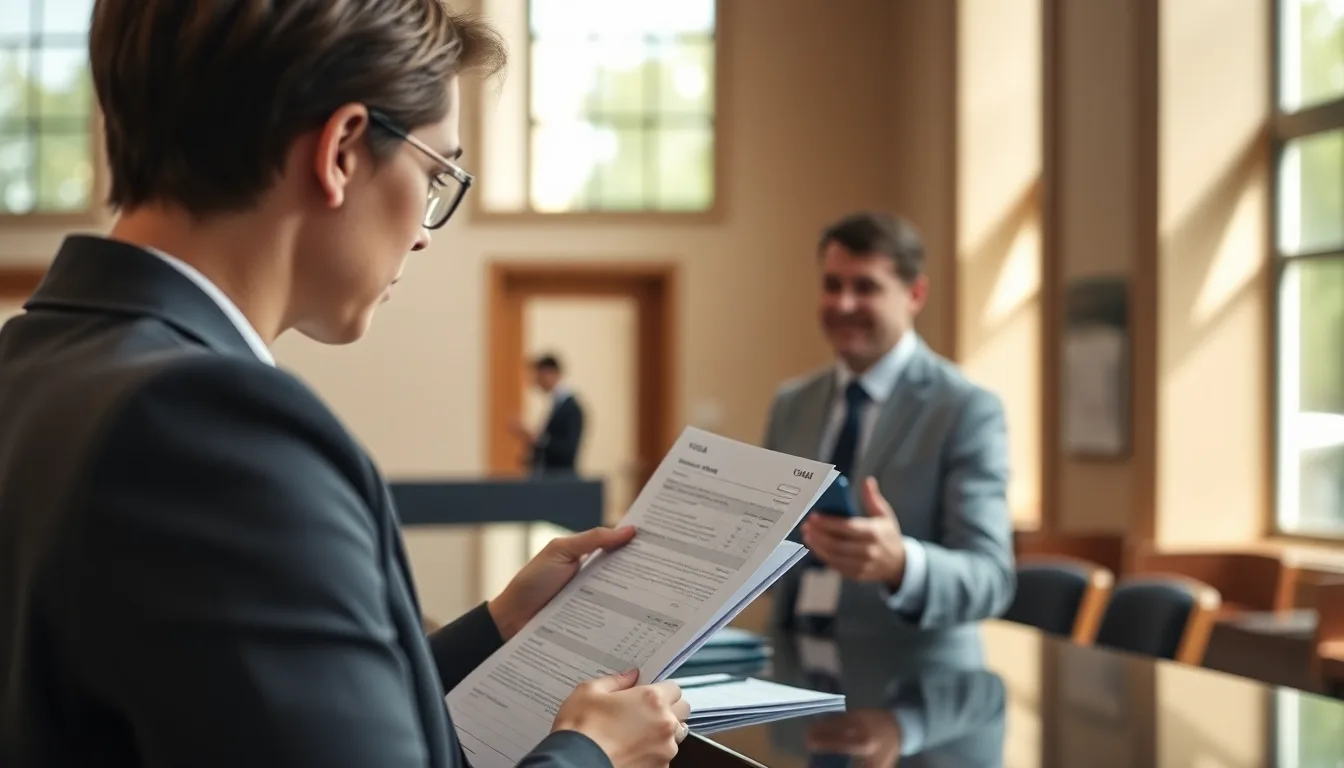 Related guide: Multiple entry schengen visa: how to get one and what it covers