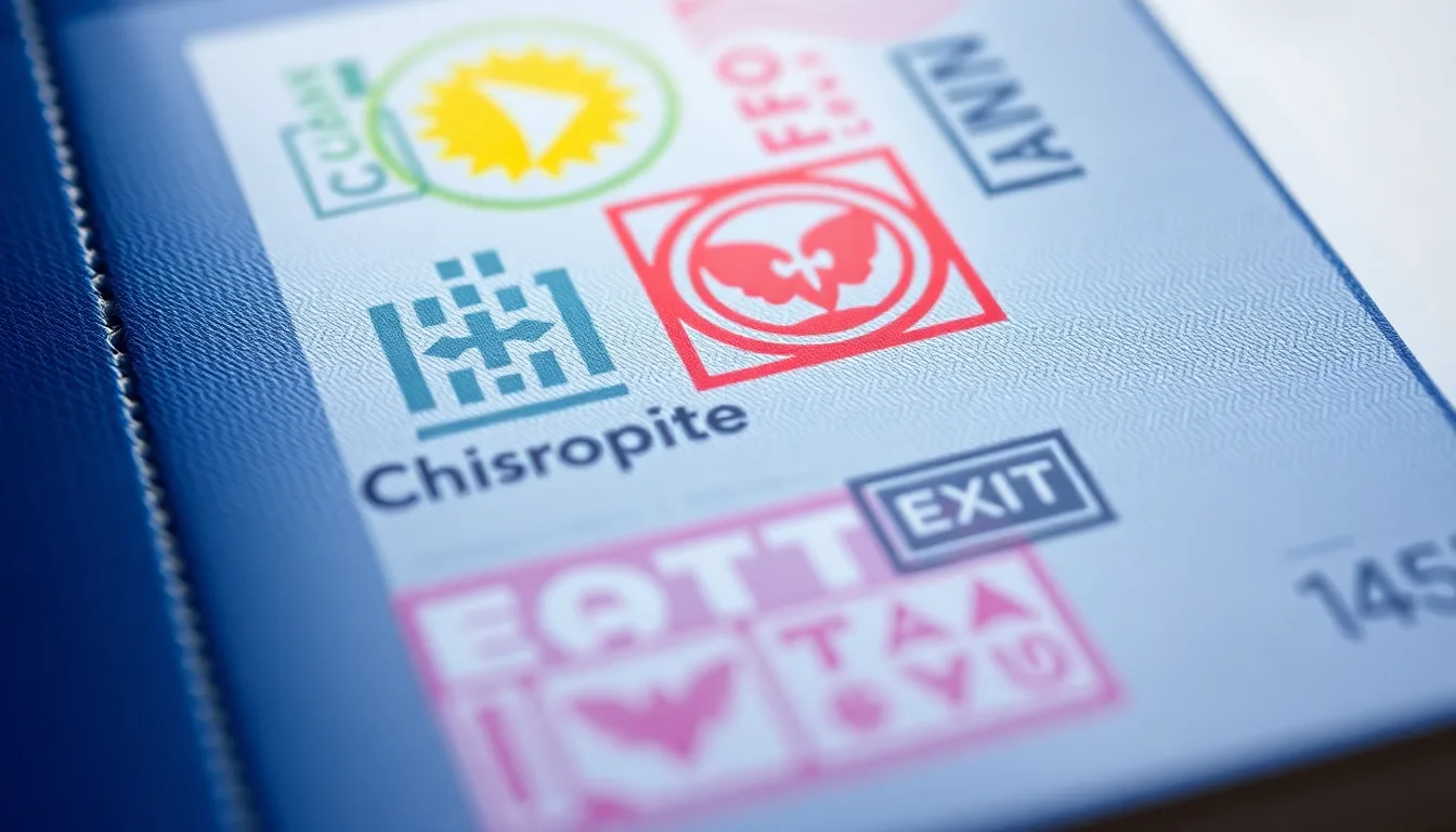 Multiple entry schengen visa: how to get one and what it covers