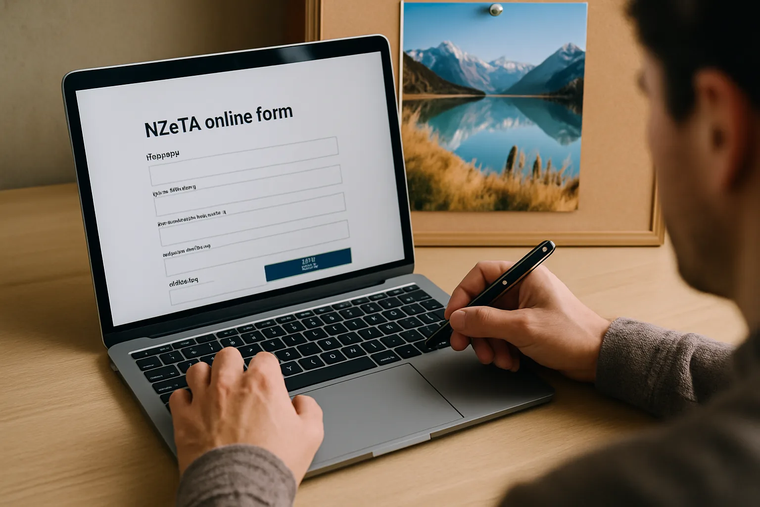 Related guide: New zealand eta: everything you need to know before you travel