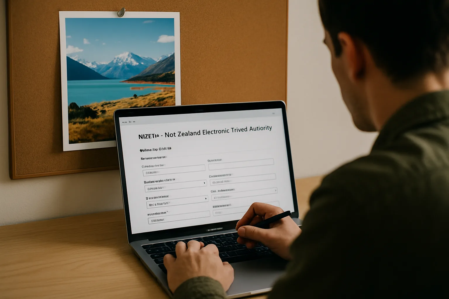 Related guide: New zealand eta for visitors: everything you need to know