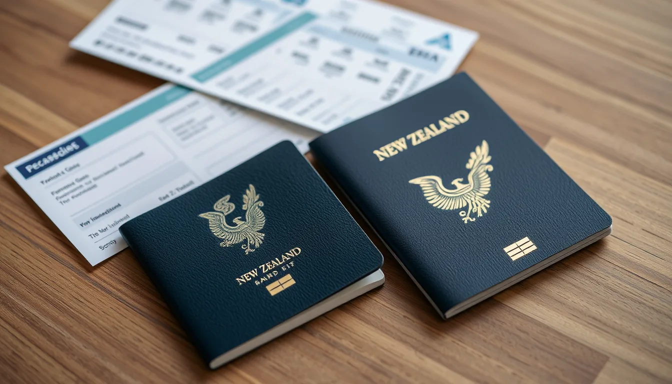 New zealand eta: the essential guide for 2026 travellers