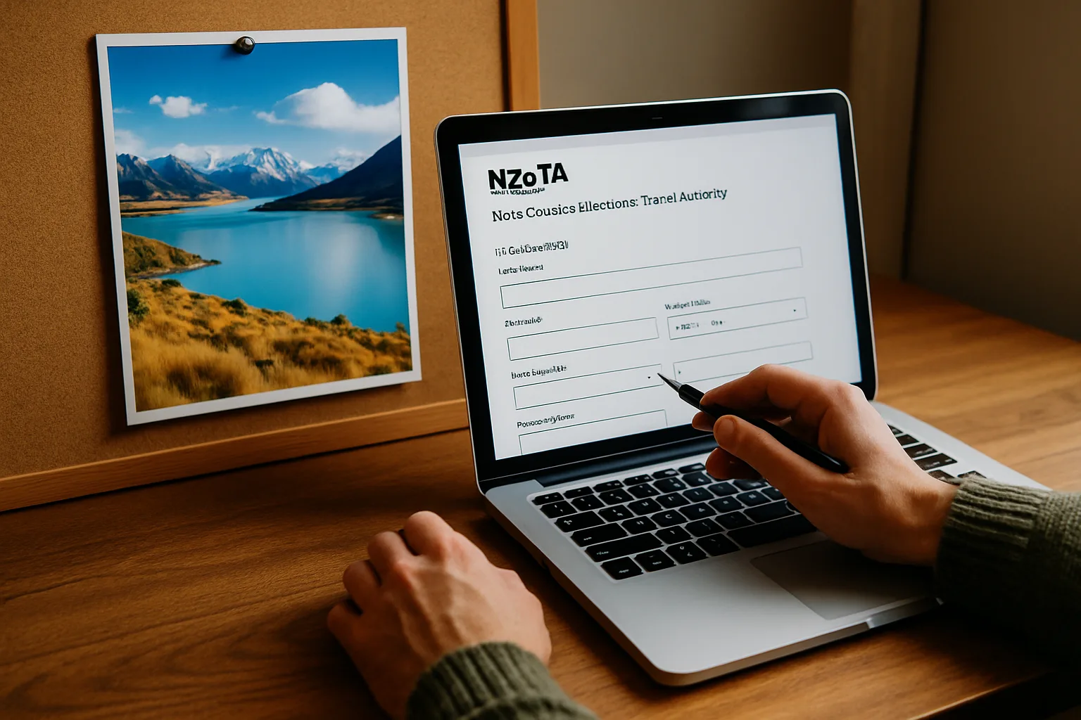 Related guide: New zealand eta: what it is and how to apply