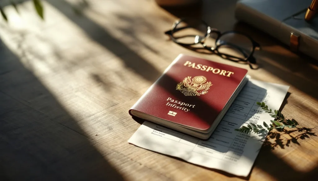 New Zealand Travel Visa and NZeTA: Complete 2026 Guide