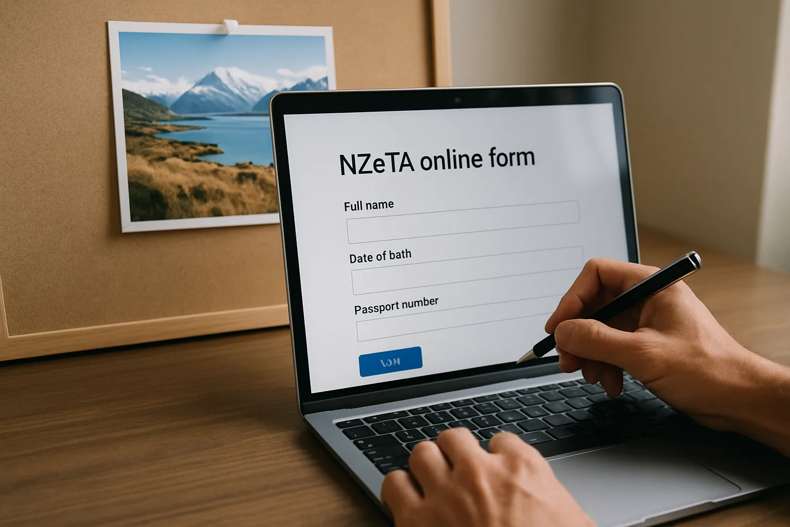 Related guide: Which countries are visa-free for new zealand in 2026? full updated list