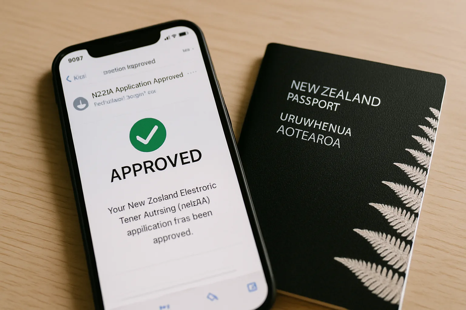 Key information: Which countries are visa-free for new zealand in 2026? full updated list