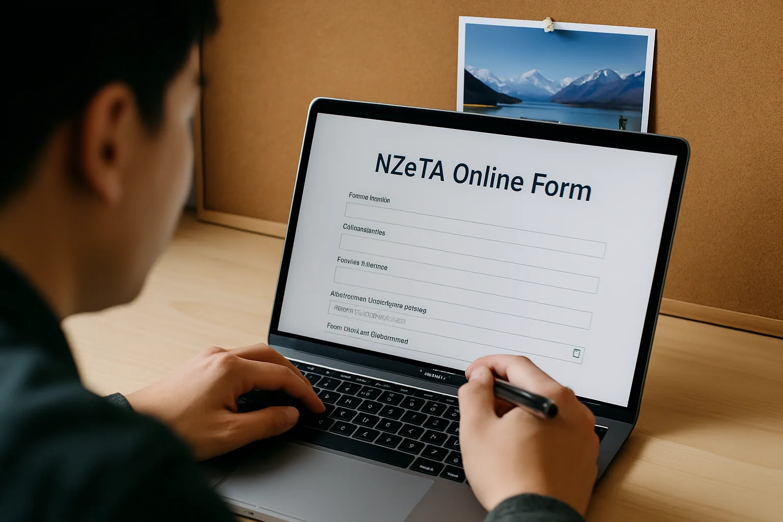 Related guide: Nzeta china visa-waiver trial: what chinese travellers need to know