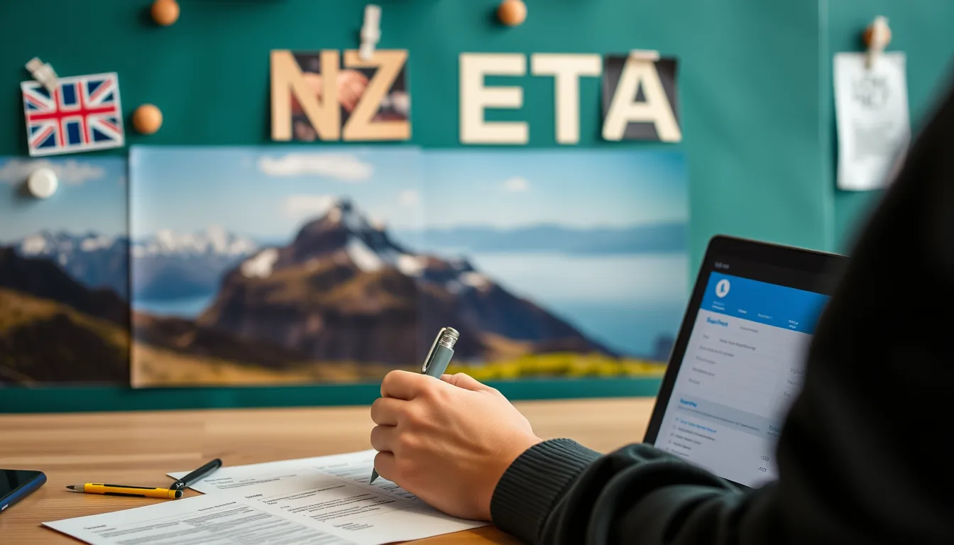 Related guide: Nzeta: what it is, who needs it and how to apply