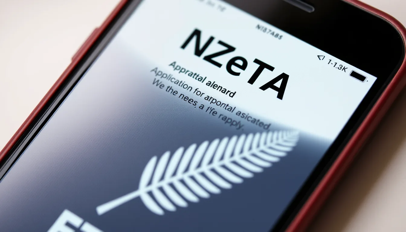 Key information: Nzeta: what it is, who needs it and how to apply