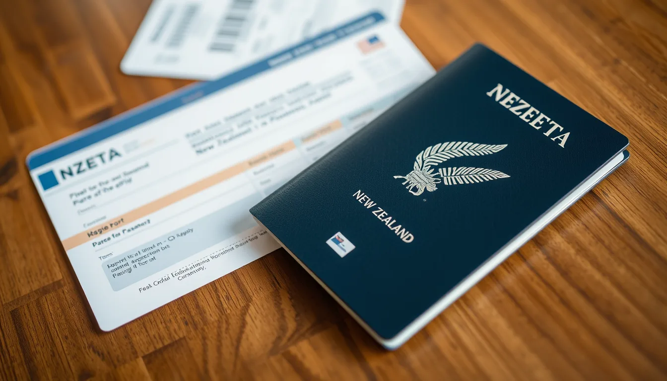 Nzeta: what it is, who needs it and how to apply