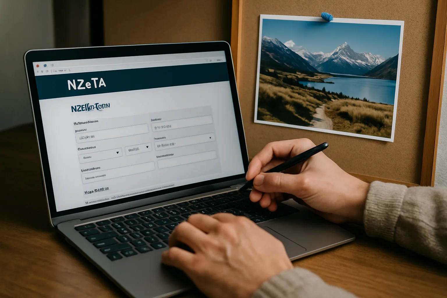 Related guide: Nzeta denied: reasons and what to do next