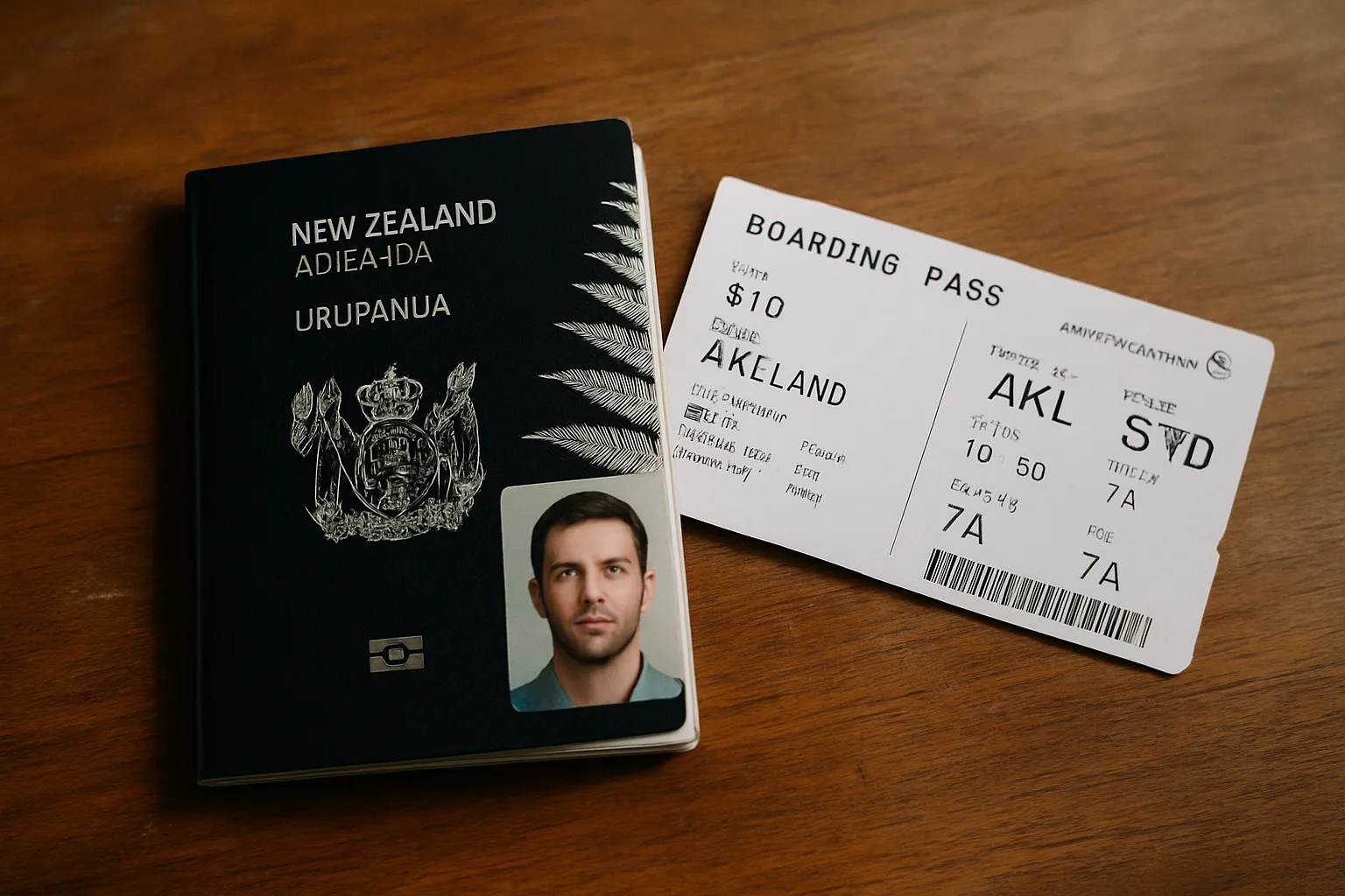 Nzeta denied: reasons and what to do next