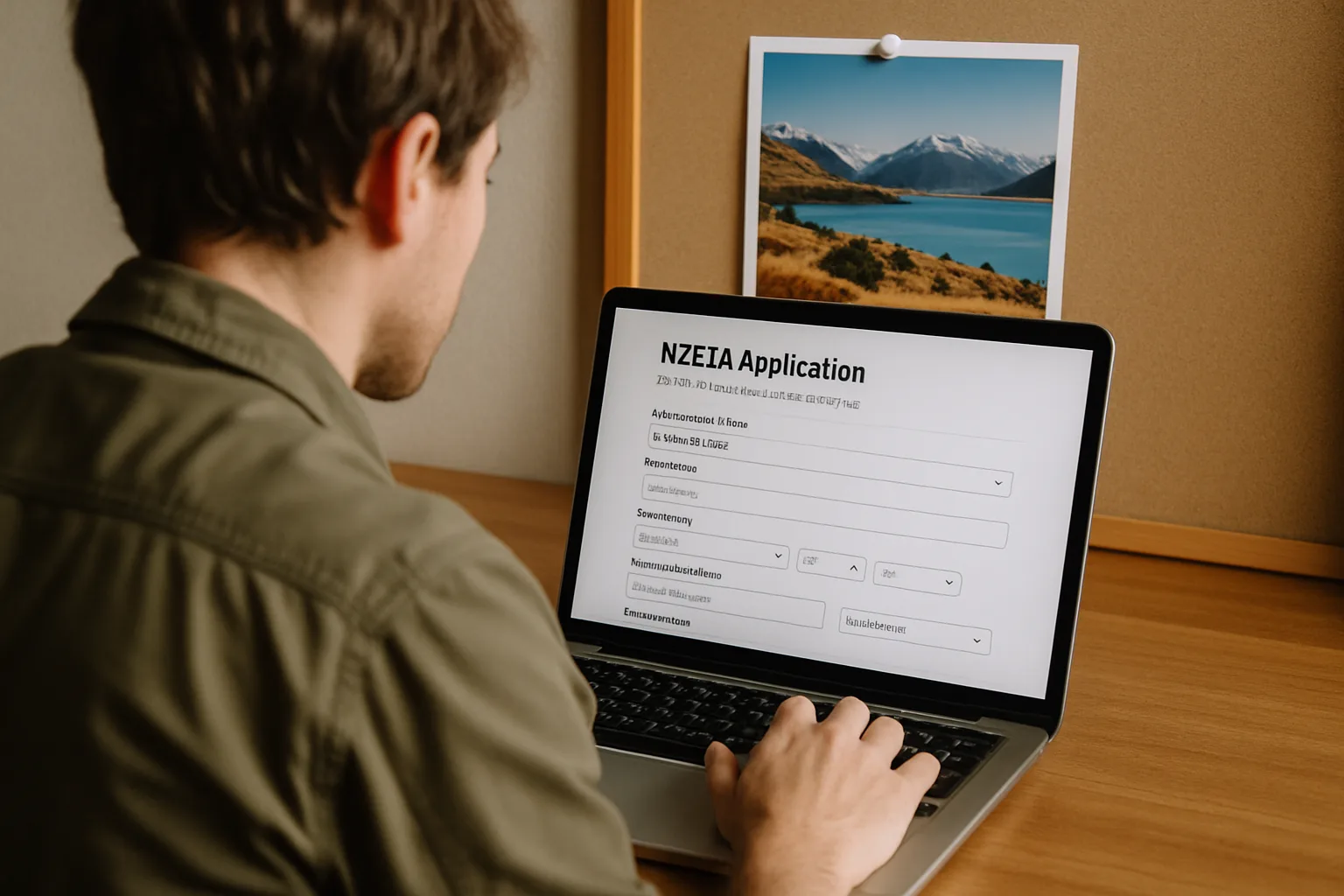 Related guide: Nzeta for australian citizens: do you need one?