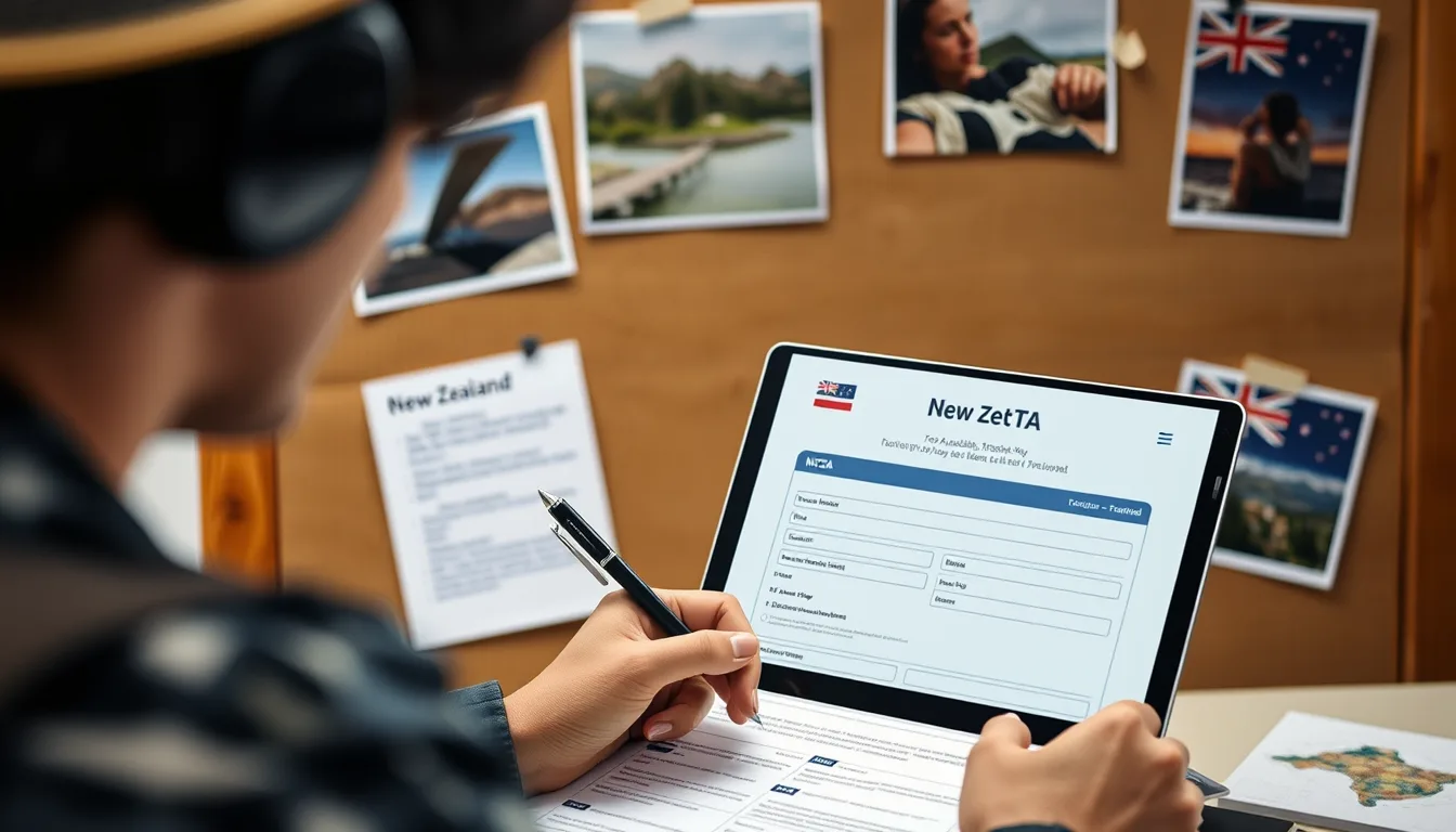 Related guide: Nzeta for australian permanent residents: visa rules, costs, and passport links